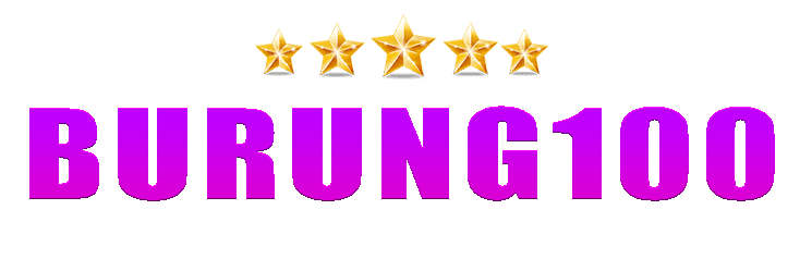 BURUNG100