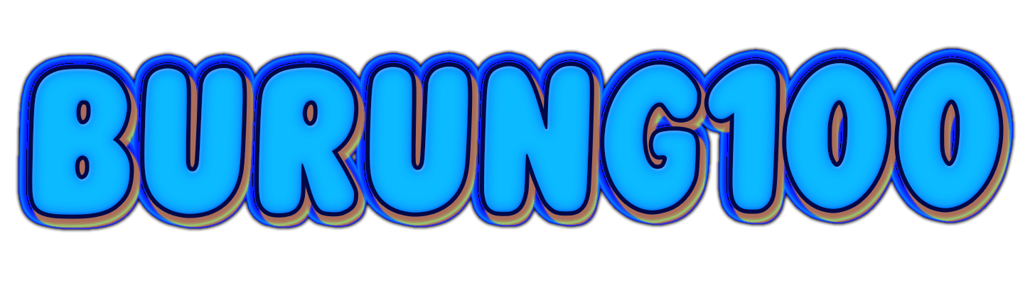 BURUNG100